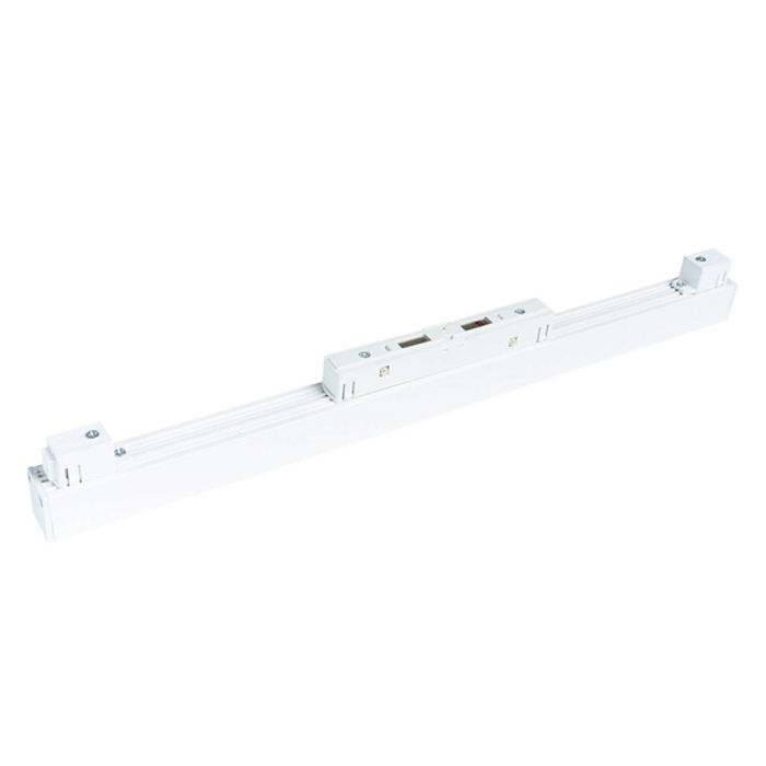 Трековая система Трековый светильник ARTE LAMP A4645PL-1WH