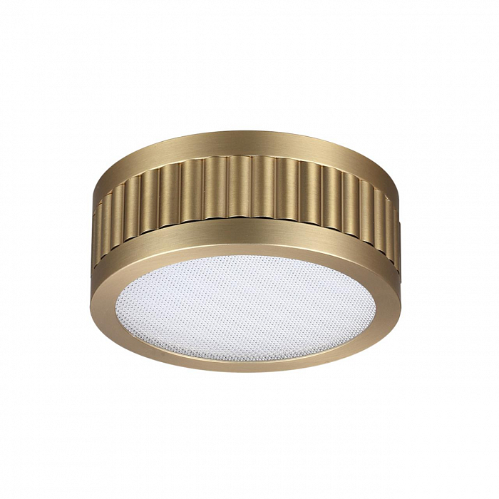 ODEON LIGHT 7013/7CL