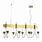 Люстра ST LUCE SL1241.213.08