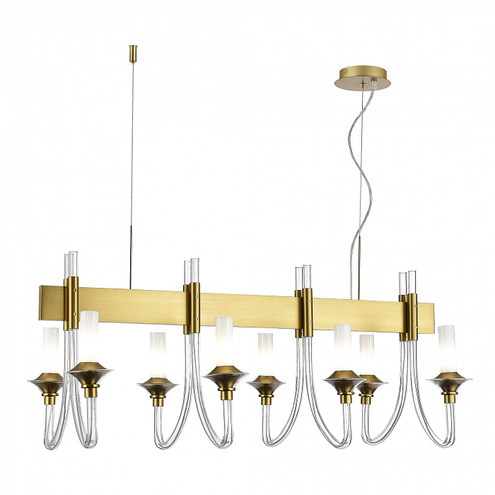 Люстра ST LUCE SL1241.213.08