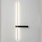 Crystal Lux CLT 077W700 BL-BS