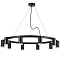 Люстра Lightstar LR0203700