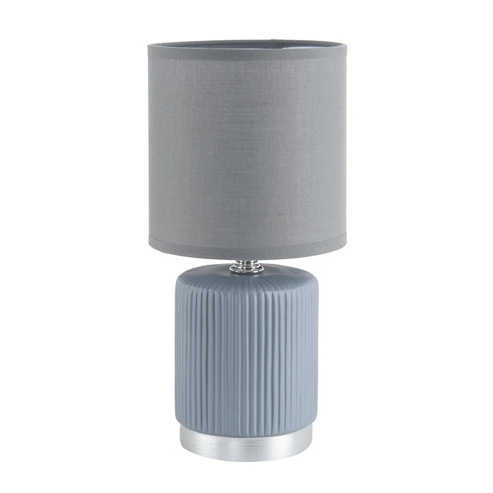 LUMION 8177/1T