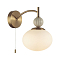 LUMION 8272/1W