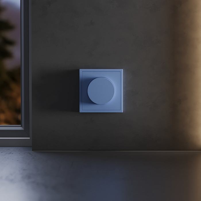Voltum VLS002015