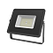 GAUSS 690511350_GAUSS