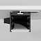 Led Strip ALM-3535R-B-D-90°-1.5M