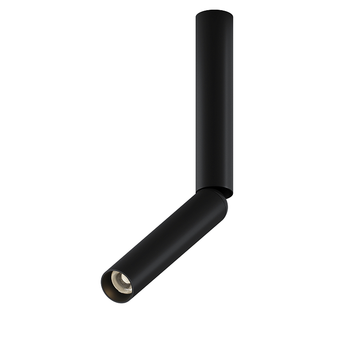 Светильник Technical C142CL-6W3K-B