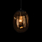 Светильник LOFT IT 10427 Brown