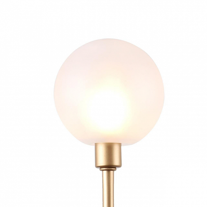Светильник на 1 лампу Favourite 2515-1W