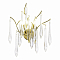 Светильник ST LUCE SL1660.201.02