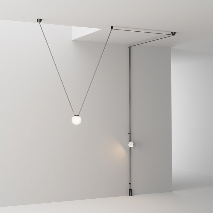 Technical TFC-Par-CW05-LG