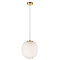 Светильник LOFT IT 10425 White
