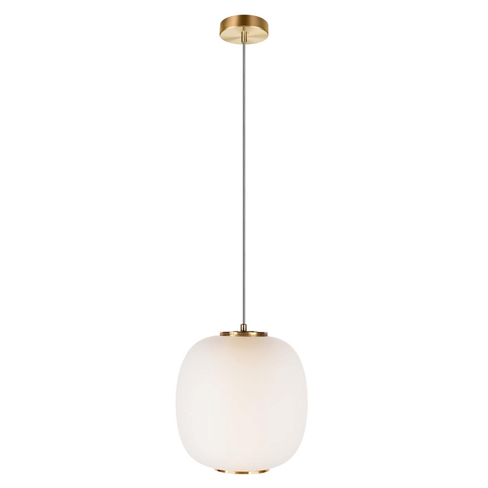 Светильник LOFT IT 10425 White