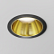 Technical Ring12-15W-RD-BS