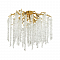 Люстра потолочная ODEON LIGHT 5005/8C