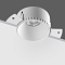 NOVOTECH 370995