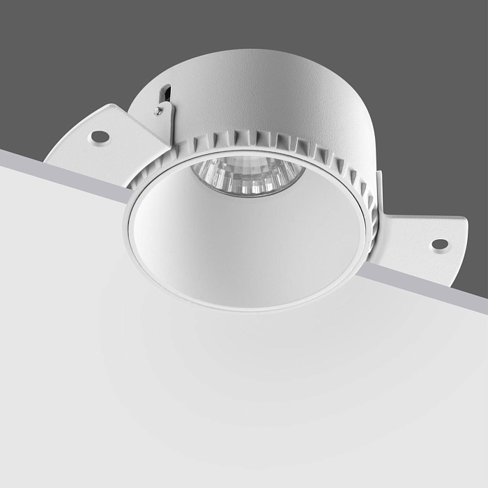 NOVOTECH 370995