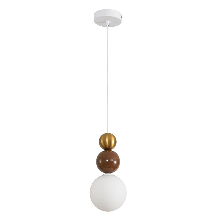 LUMION 8257/1