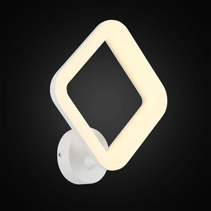 Бра светодиодное  CL225B410