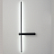 Crystal Lux CLT 077W700 BL