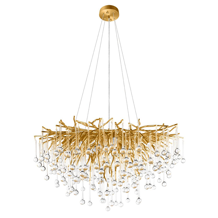 Люстра LOFT IT 10377/800