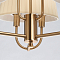 Люстра подвесная MW-Light 355014806