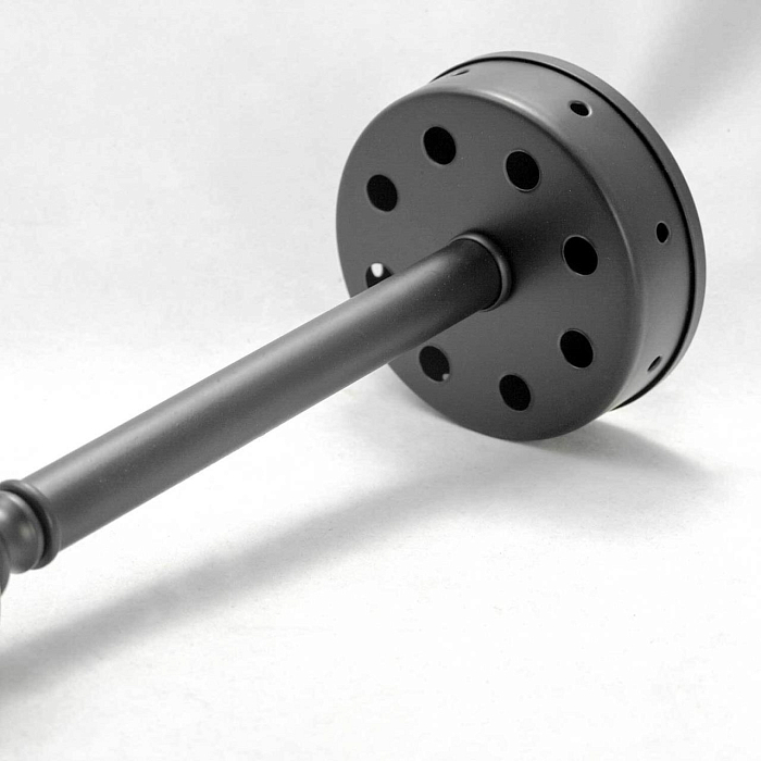 Люстра подвесная Lussole GRLSP-8104