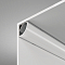 комплектующие Led Strip ALM008S-2M
