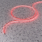 Led Strip 432039
