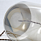 Светильник светодиодный Lussole LSP-8355