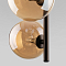 Люстра TK Lighting 6188 Estera