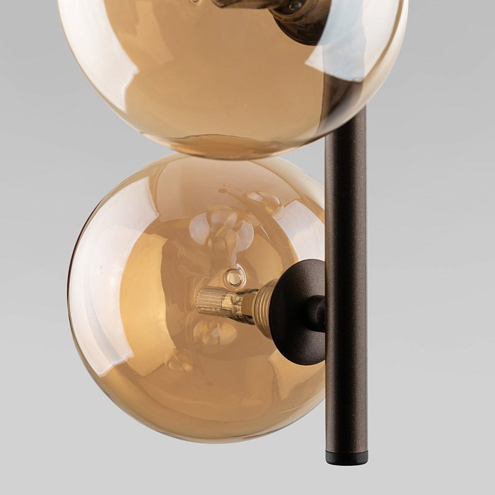 Люстра TK Lighting 6188 Estera