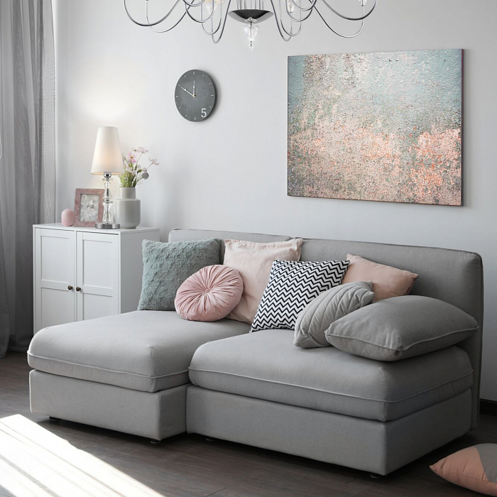 Люстра Maytoni MOD078PL-12CH Люстра подвесная Maytoni MOD078PL-12CH
