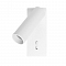 Светильник LOFT IT 10260/1W White