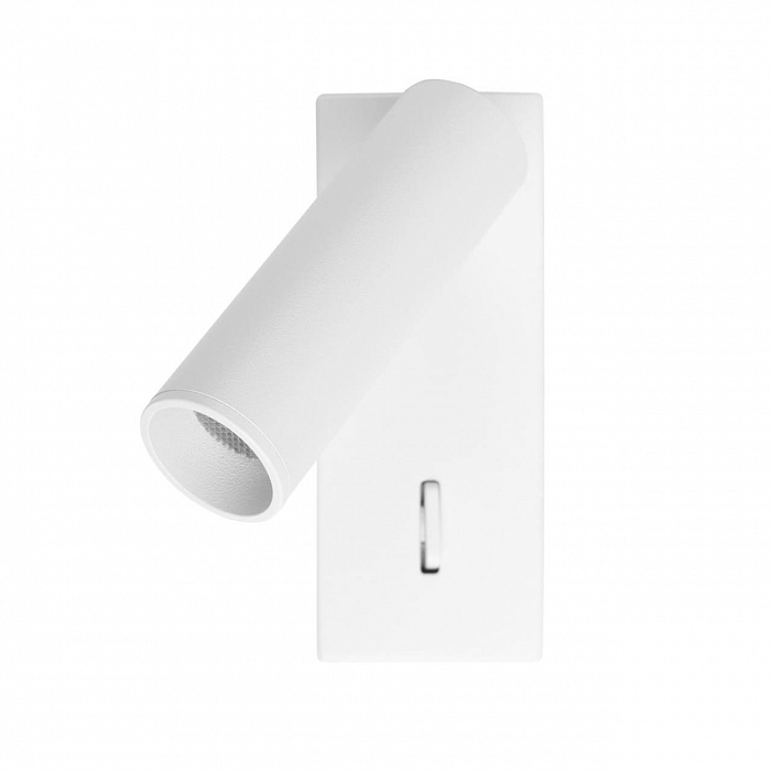Светильник LOFT IT 10260/1W White