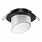 NOVOTECH 370896