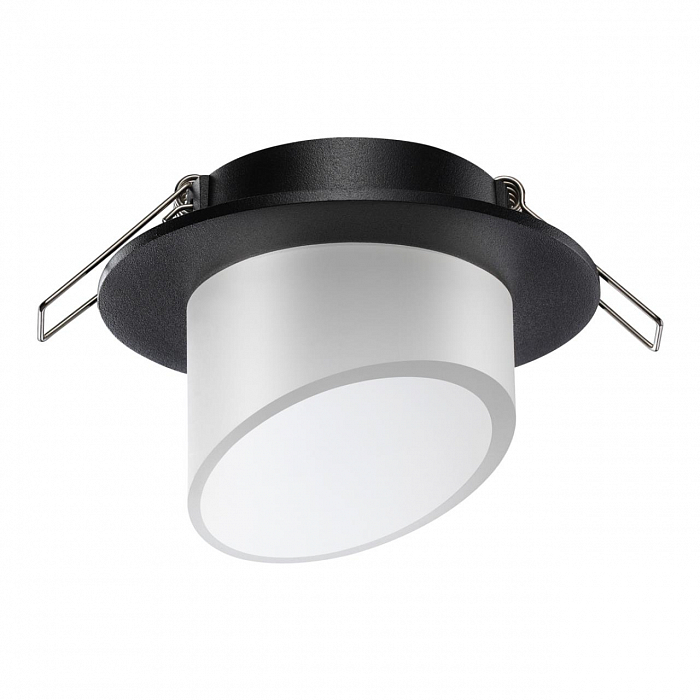 NOVOTECH 370896
