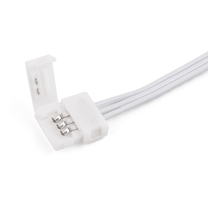 Elektrostandard a053733