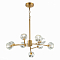 Светильник подвесная ST LUCE SL1166.303.09