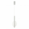Светильник LED4U L8711-2 WH