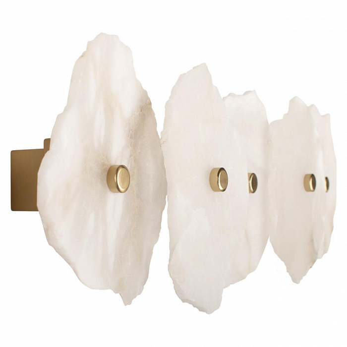 Светильник LOFT IT 10248/5W