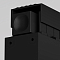 Outdoor O-TR02-1-S-12WB3K