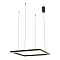 Kink Light 08225,19P(4000K)