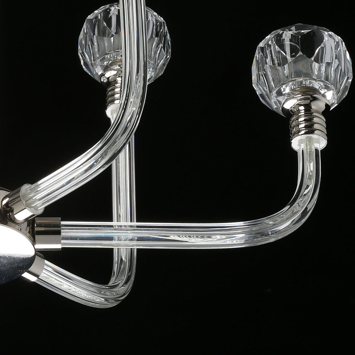 Люстра MW-Light 483015308