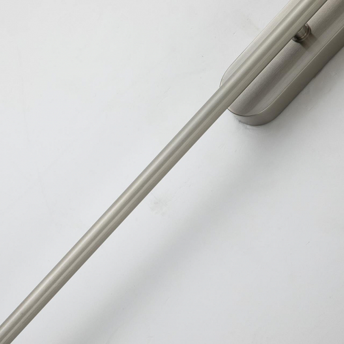 Светильник светодиодное Favourite 3002-3W