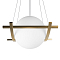 Светильник LOFT IT 10424/250