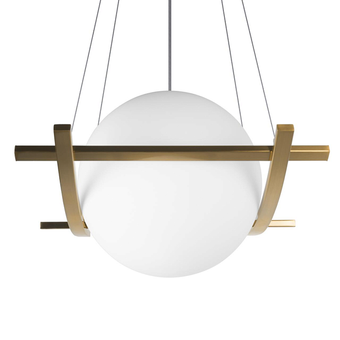 Светильник LOFT IT 10424/250