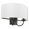 LOFT IT 10416W BL