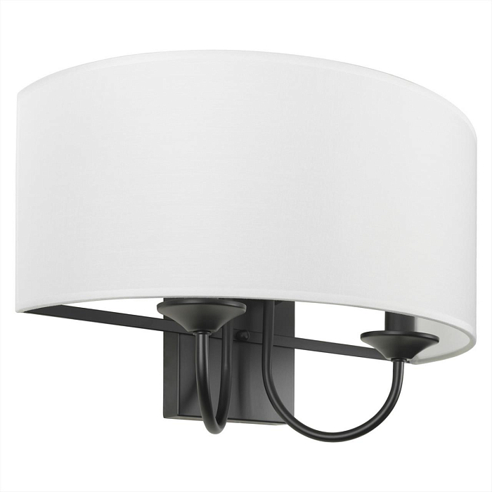 LOFT IT 10416W BL